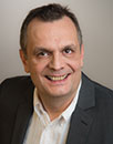 Frank Fischer, Prokurist Frank Fischer, Prokurist